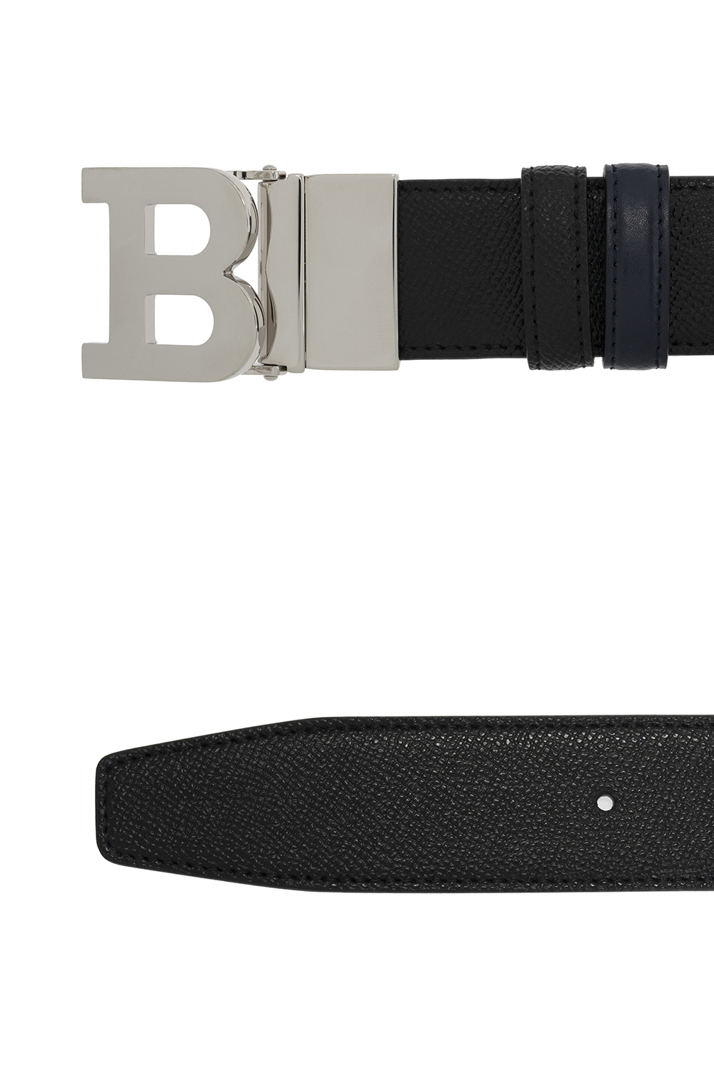 Bally mens discount belt australia